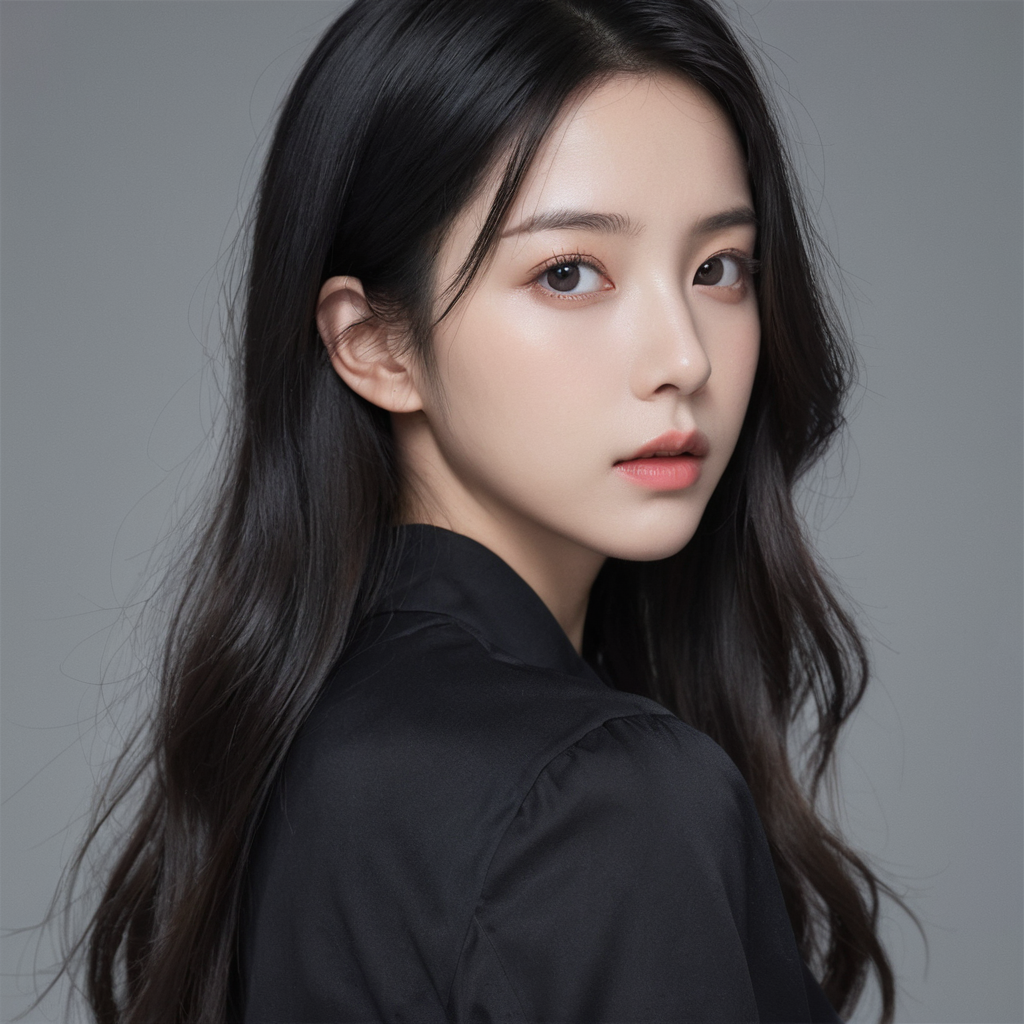 苹果肌复位的费用和不同方式的差异