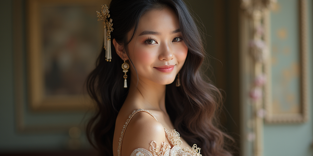 苹果肌复位的修复期和护理技巧