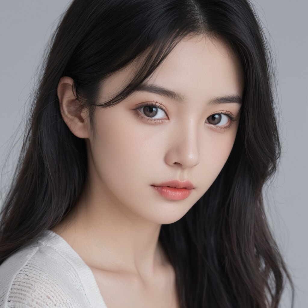 做面部提升一般多少钱 北京起价8万成都5万起