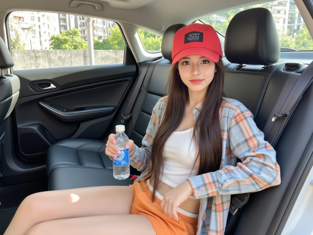 影响因素：决定较终报价的核心要素