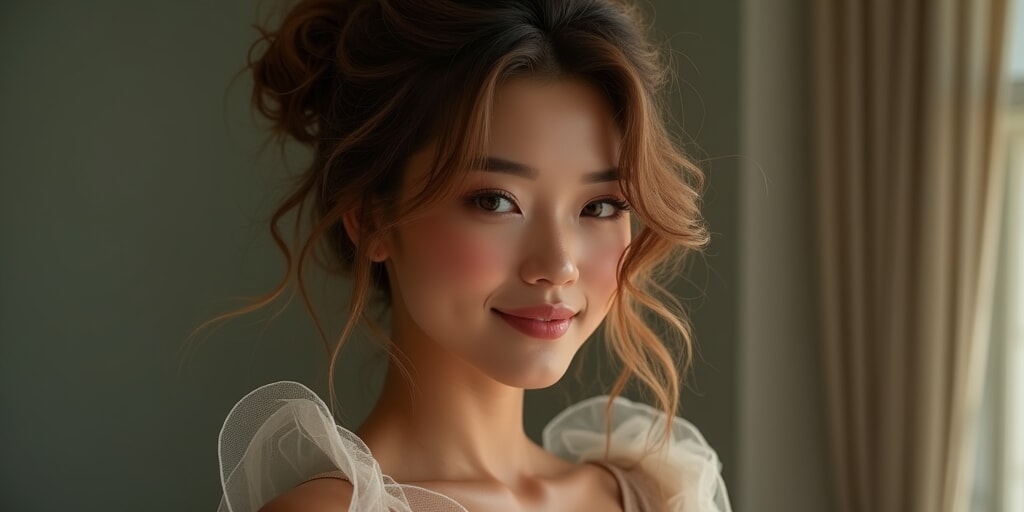 术后护理：决定疗效维持的关键环节