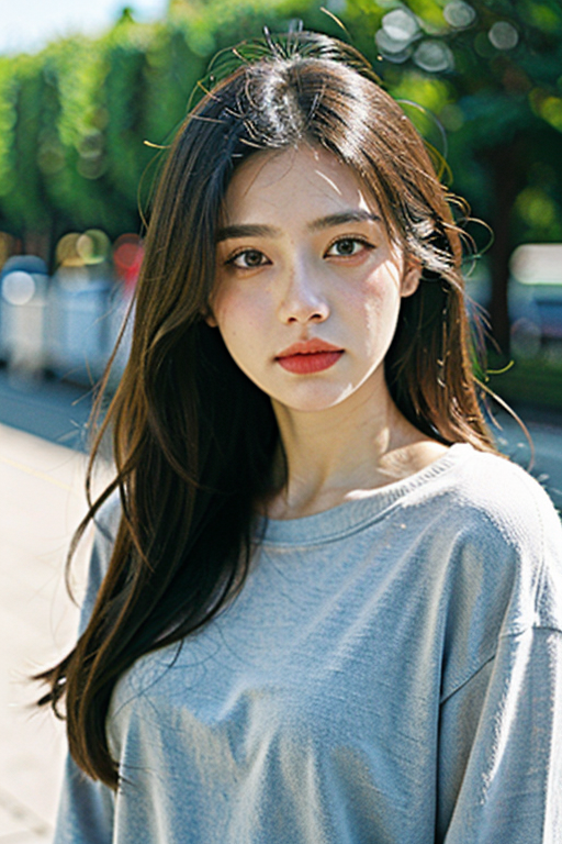 北京阴道紧缩术哪家医生技术好？这些医院值得推荐