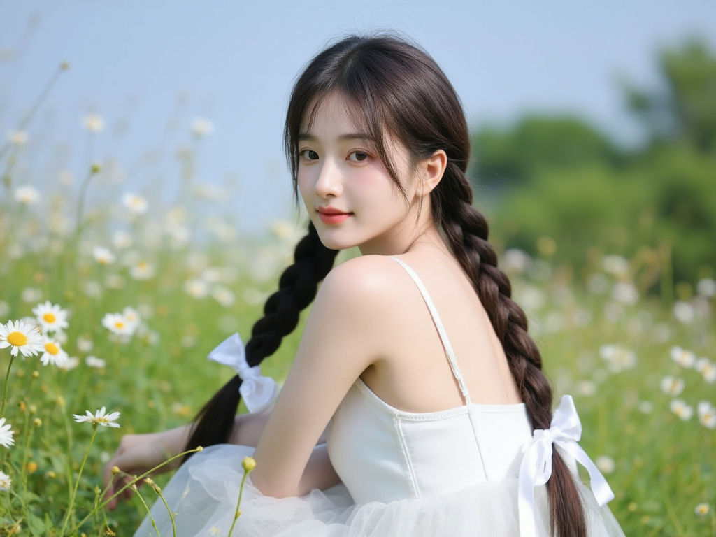 二、北京大学第三医院