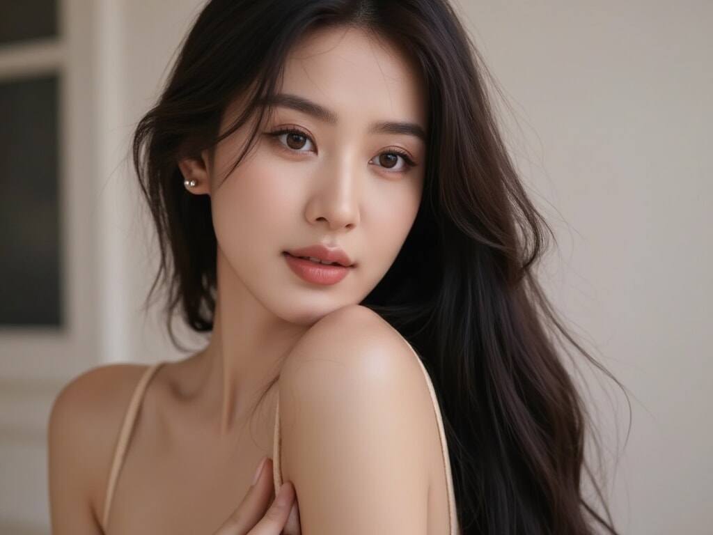 四、首都医科大学附属北京妇产医院