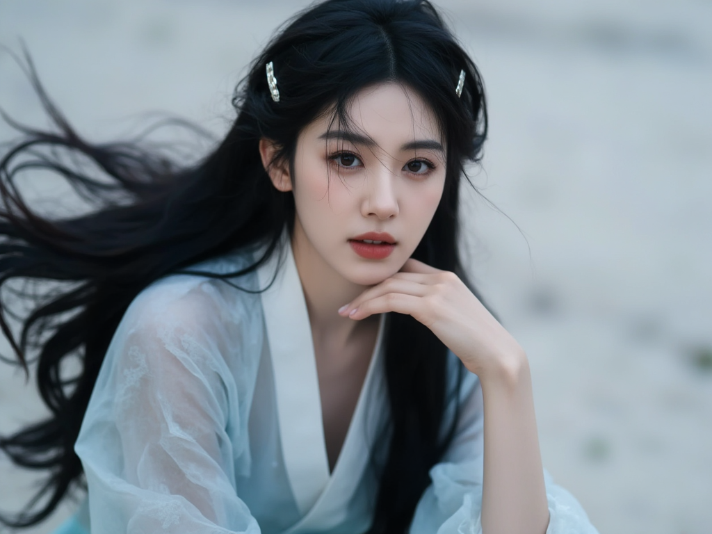 五、北京大学人民医院