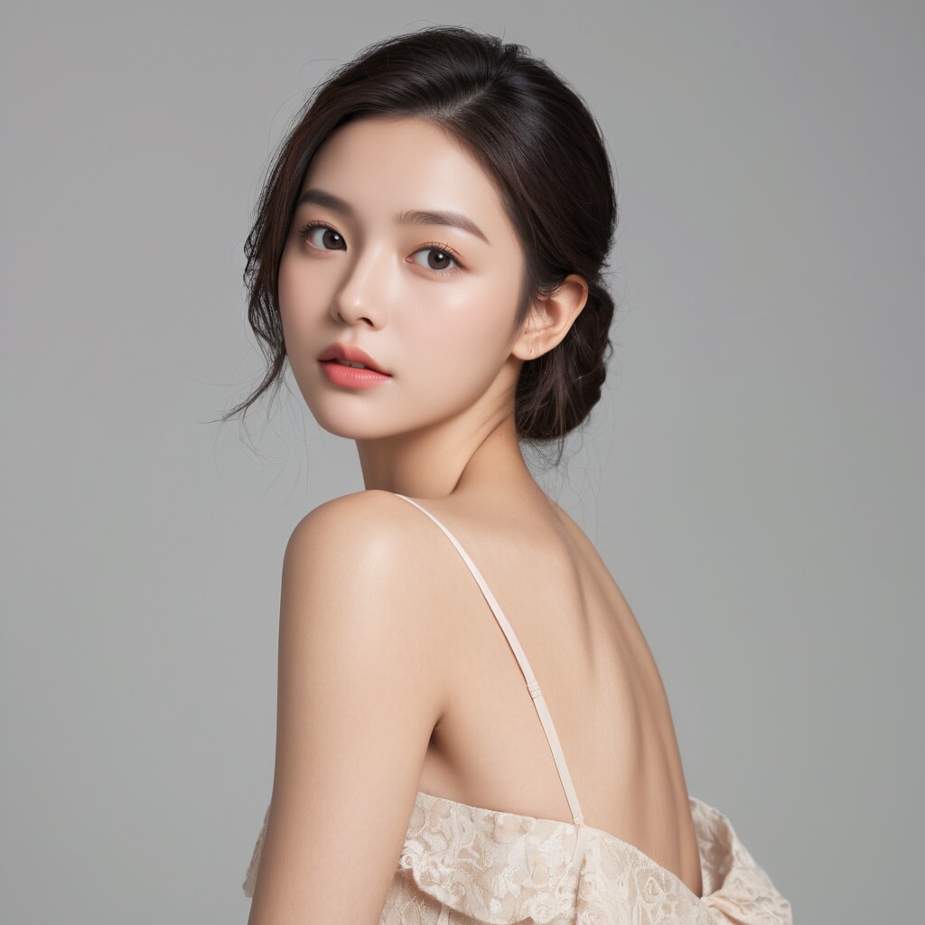 六、国内人民人民子弟兵总医院