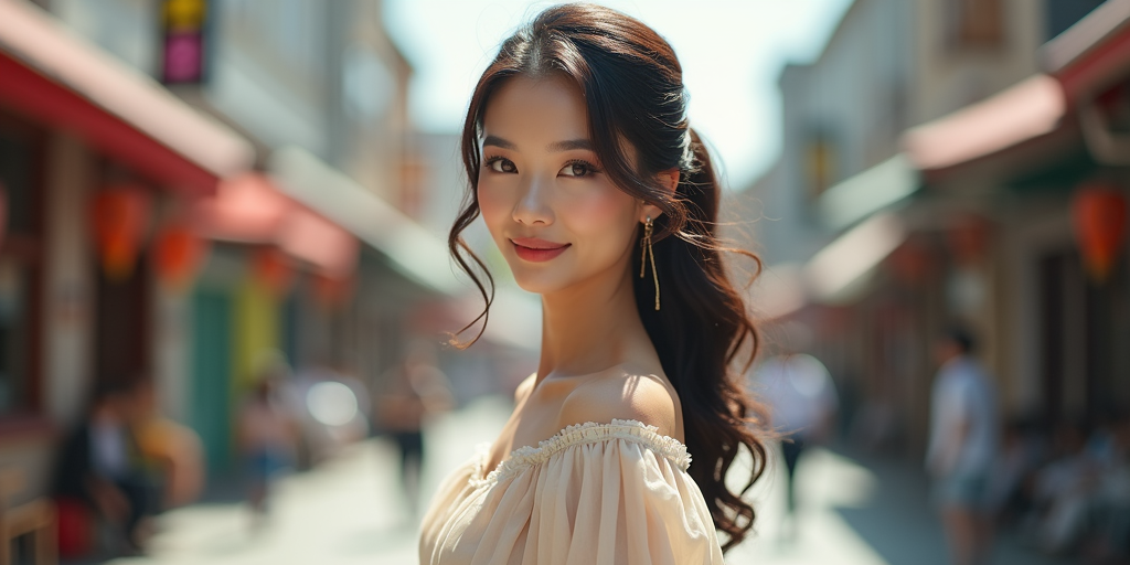 九、首都医科大学附属复兴医院