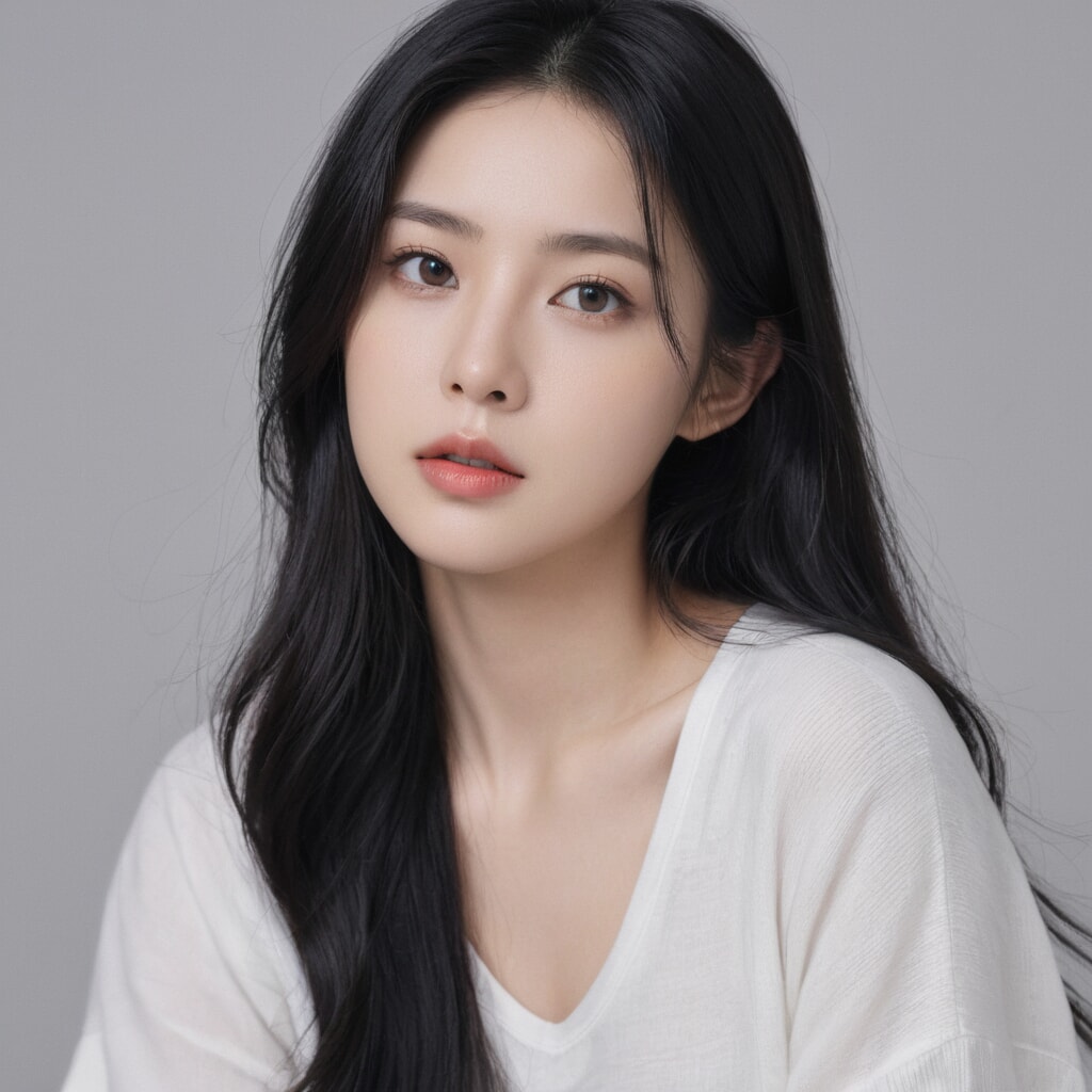 十、北京朝阳医院