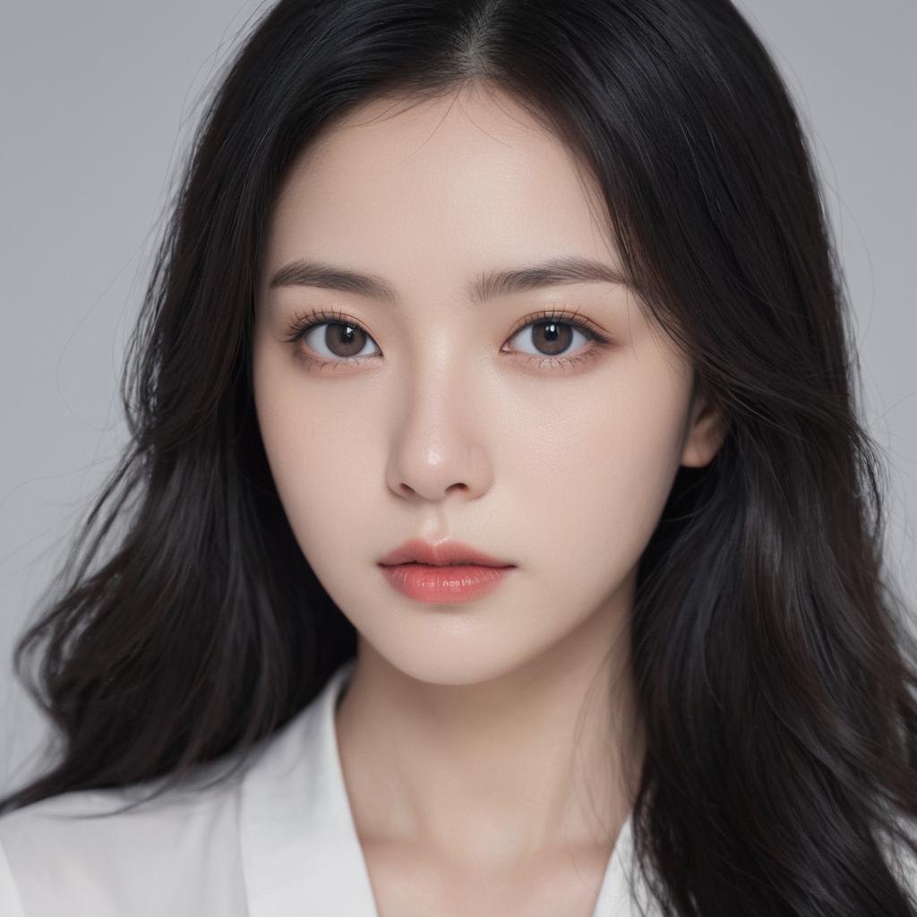 纳米微创双眼皮多少钱？3000-15000元看技术城市和医生