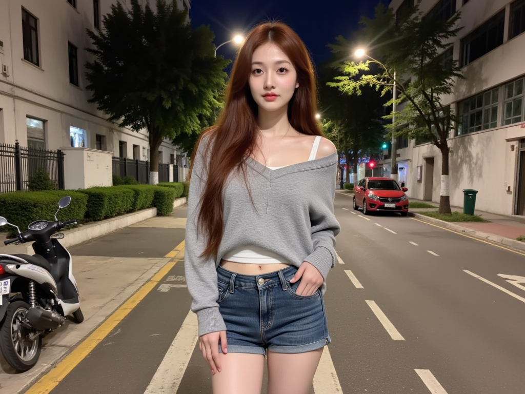 三、不同手术方式的价格对比