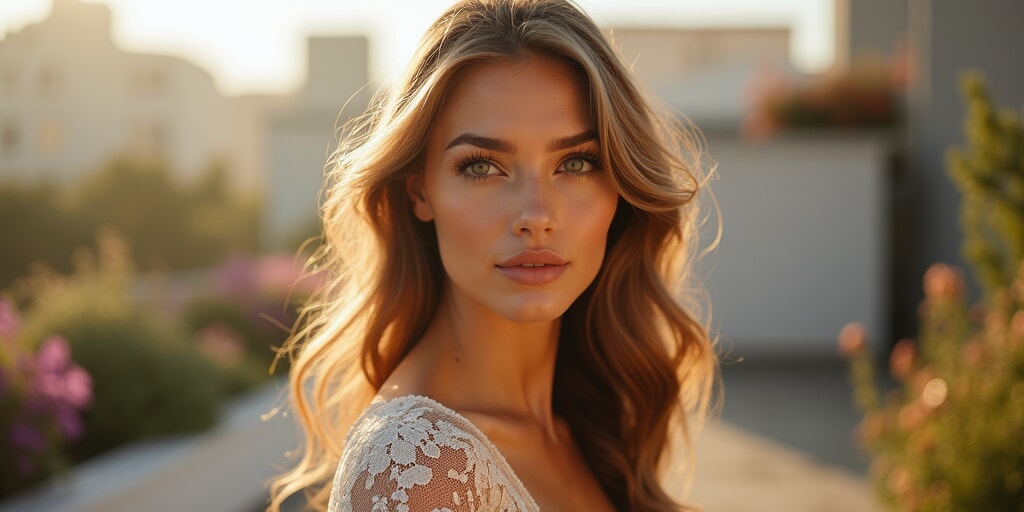 埋线双眼皮改窄需拆线吗？双眼皮术后3个月可调整宽度