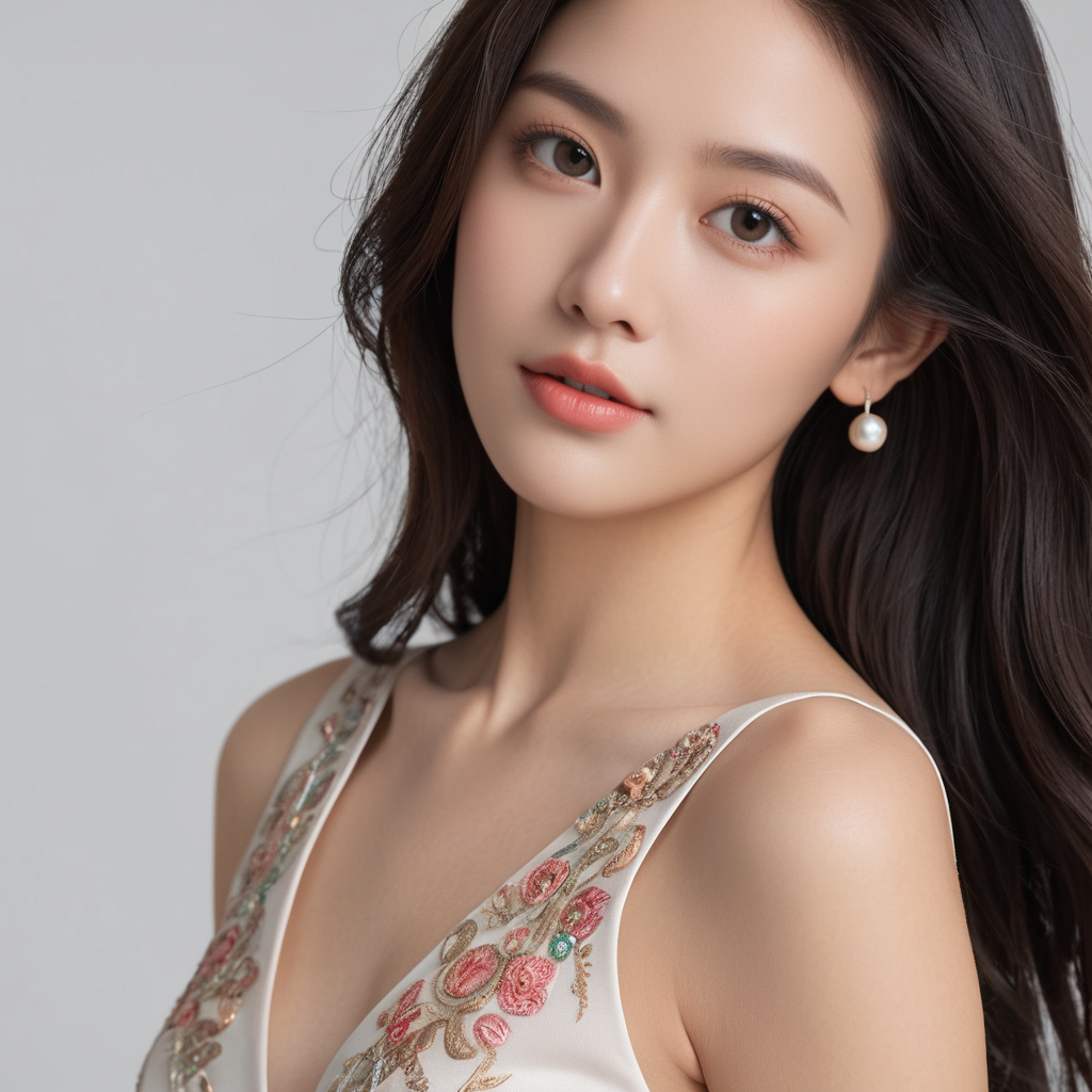 改窄前后的“时间线”和“注意事项”