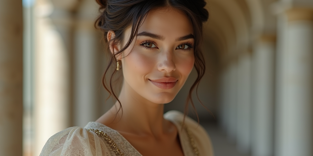 三种人不宜做双眼皮：瘢痕体质、凝血障碍、眼部感染患者需谨慎