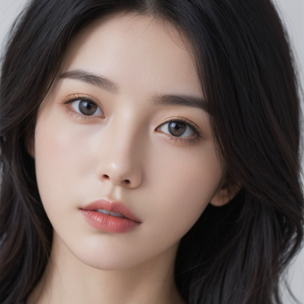 凝血功能异常者：手术可能引发“血泡”危机