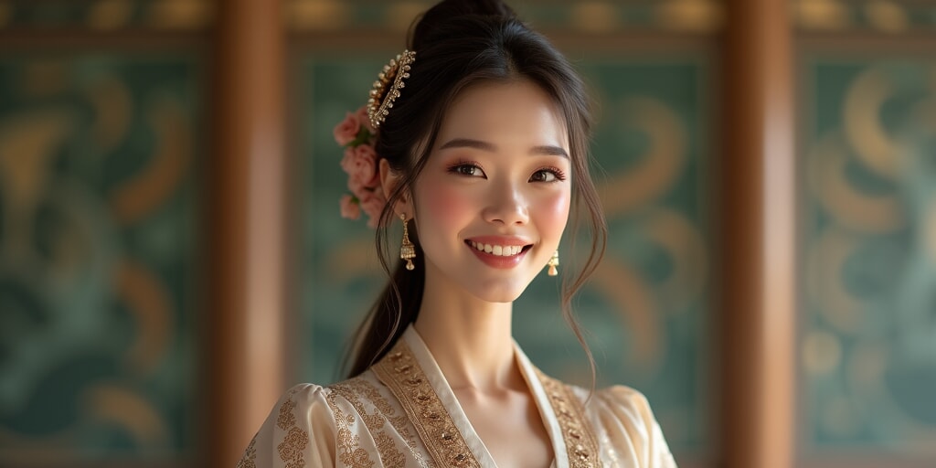 眼部感染患者：手术可能让炎症“跑进”眼球