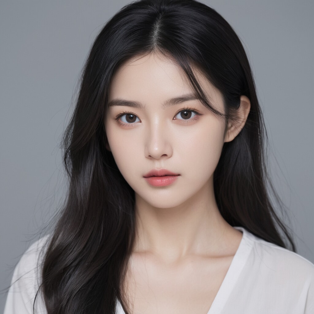 术后“体验感”大不同