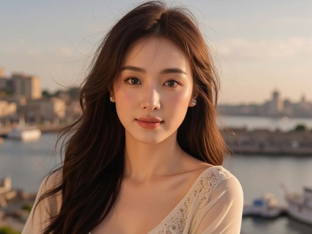 奥齿泰适合年轻人吗？2026年真实测评告诉你答案