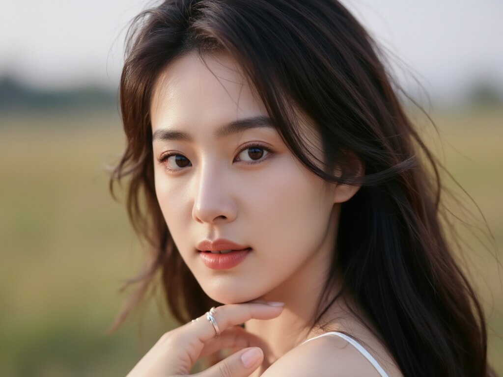 二、医生不建议年轻人选奥齿泰的原因