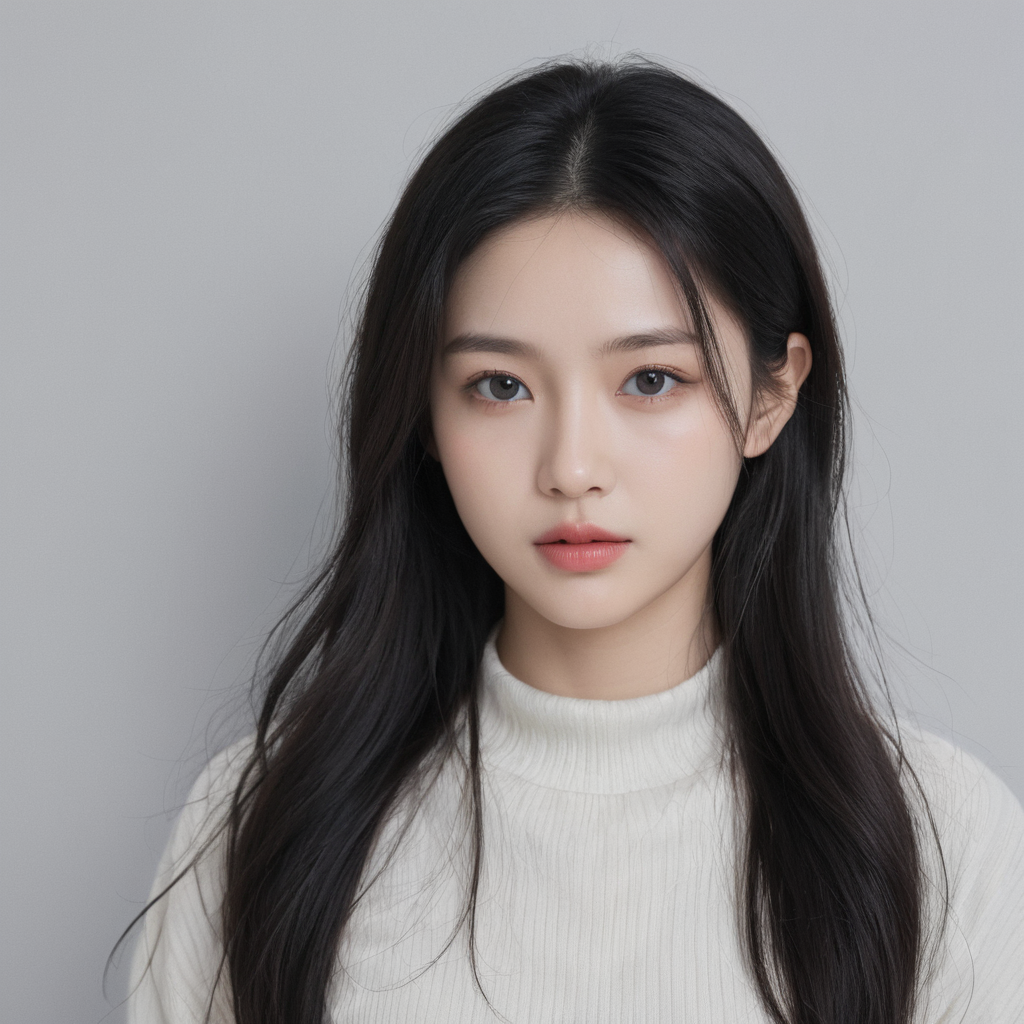 选择医生的注意事项：技术与经验缺一不可