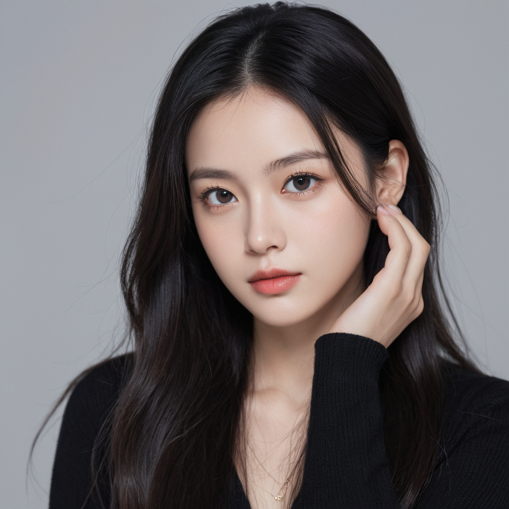 三、奥齿泰2980与3999的区别：适用人群和选择建议