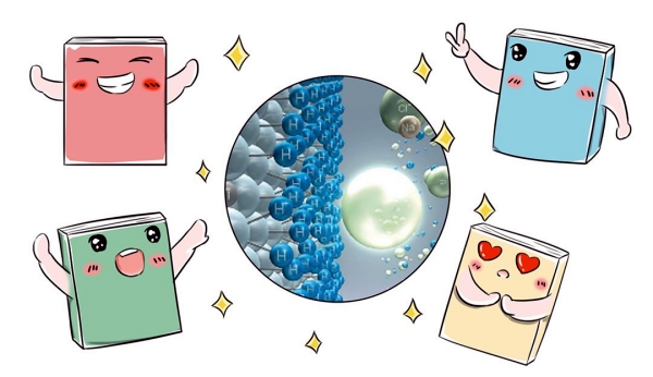 种植牙2025价格表最新出炉！三甲医院收费明细全公开，均价5000-12000元你了解吗？