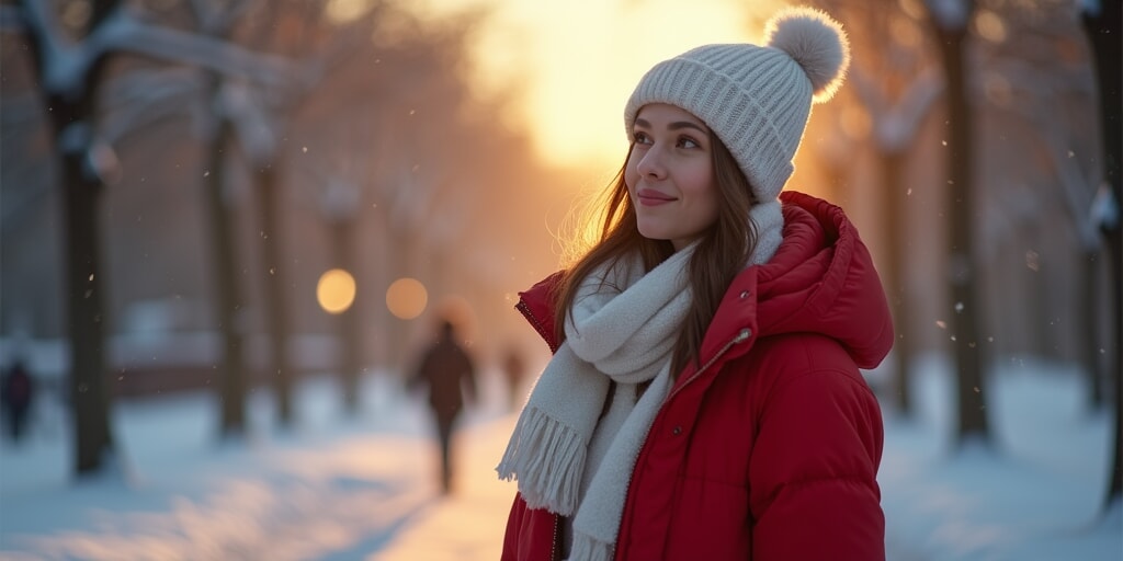 二、奥齿泰各系列价格与适用人群对比