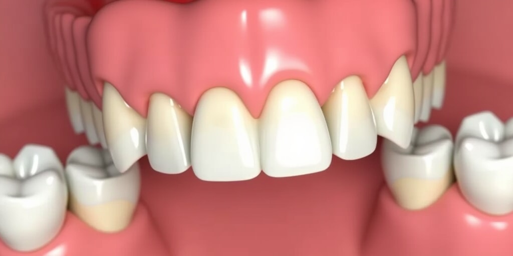 五、池州安美口腔怎么样？正畸疗效与价格优势