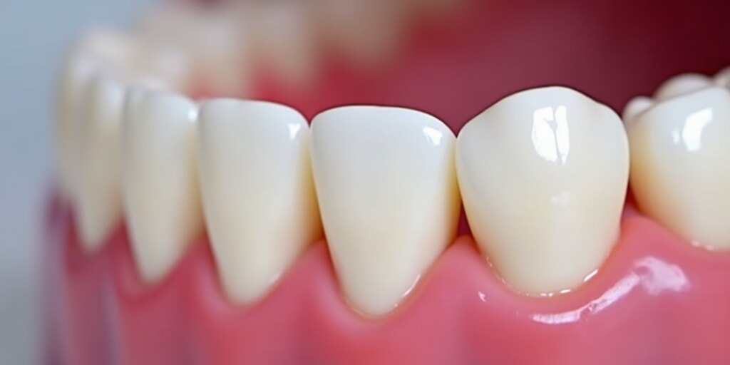 二、橙美口腔武汉分院怎么样?价格透明,正畸38047元起