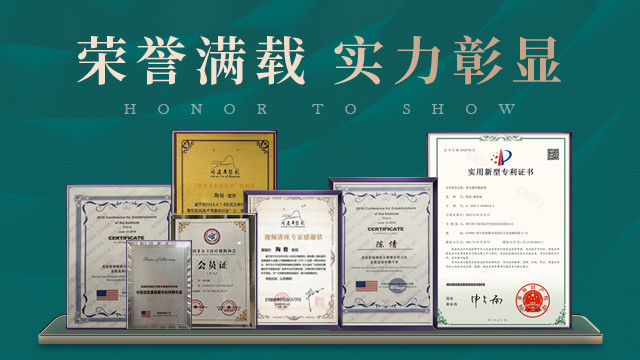 五、成都米兰柏羽做鼻子医生推荐：如何选择适合自己的医生