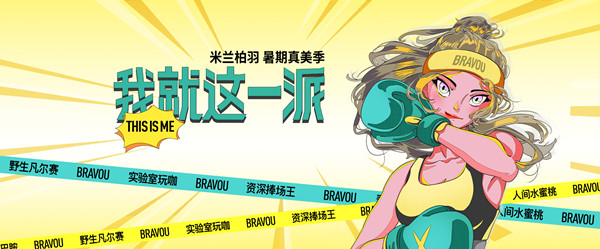 2026年成都米兰柏羽做鼻子名气医生排名前三：陈波、康春雨、宋子杰，谁更靠谱？