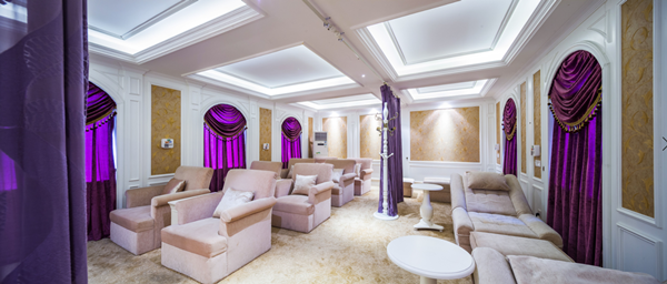 成都美容连锁店有哪几家？2026年成都口碑TOP10医美品牌全解析