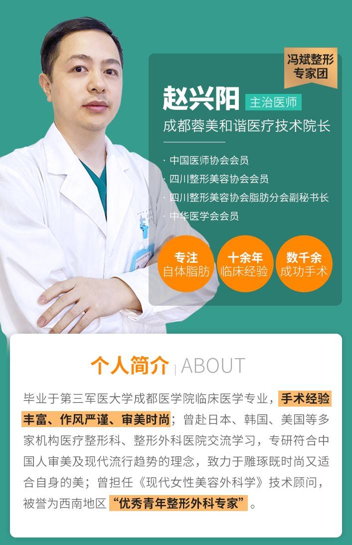 二、成都美容连锁店排名：口碑与实力并重