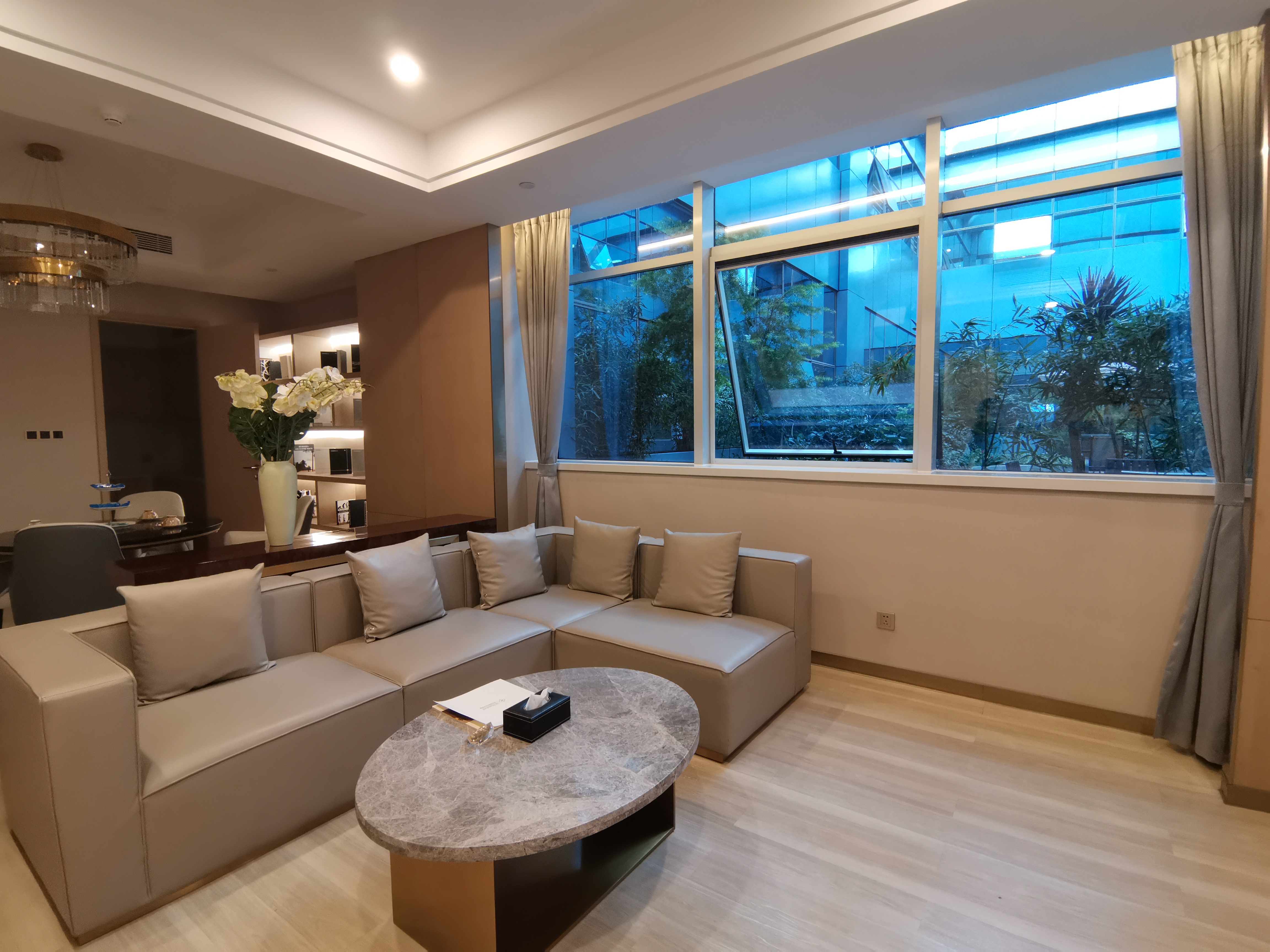 四、成都美容连锁品牌：特色与用户评价