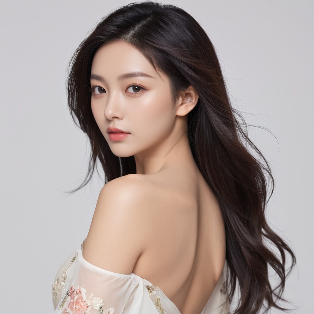 五、成都10家美容院连锁品牌：哪家更靠谱？