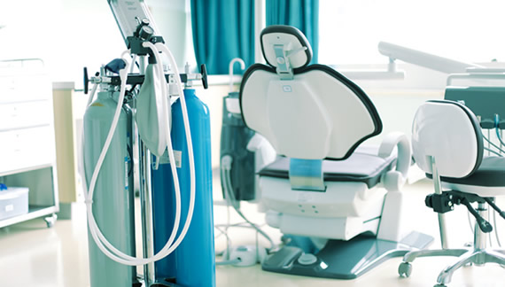 三、东莞市虎门好佰年口腔电话的使用方式