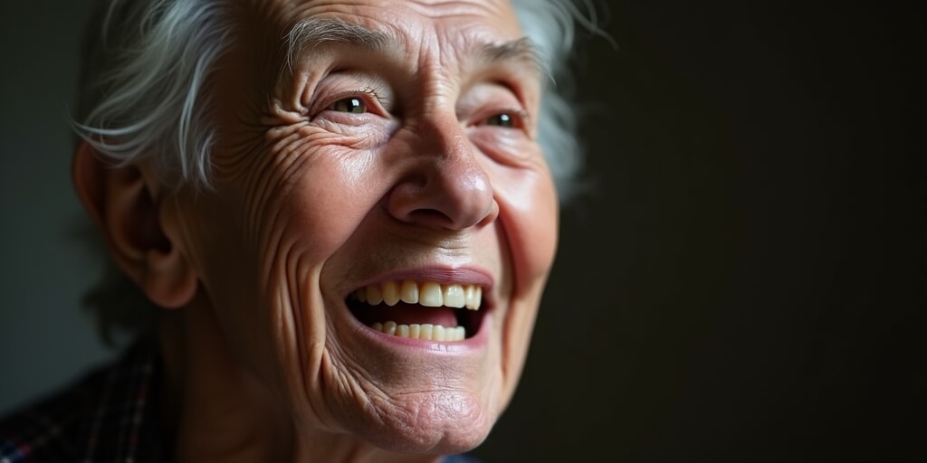 二、北京石景山王雅萍口腔诊所地址电话