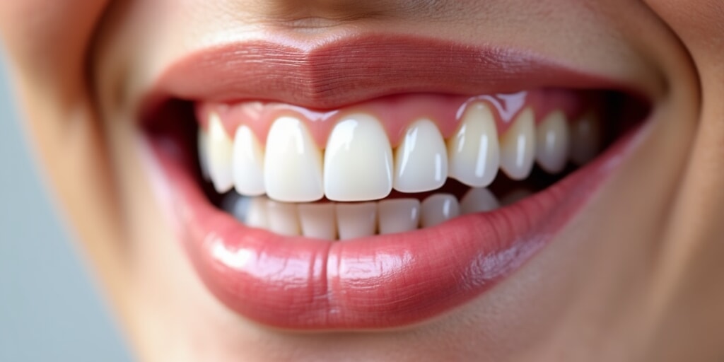 四、北京王雅平口腔诊所的口碑与服务