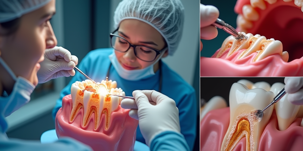 三、包头市东河区贾氏牙科镶牙技术的患者评价与口碑