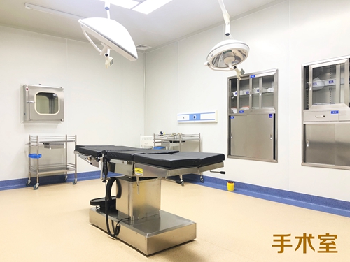 包头华美赵国平技术怎么样？23套高端仪器加持，双眼皮自然无痕超妈生感！