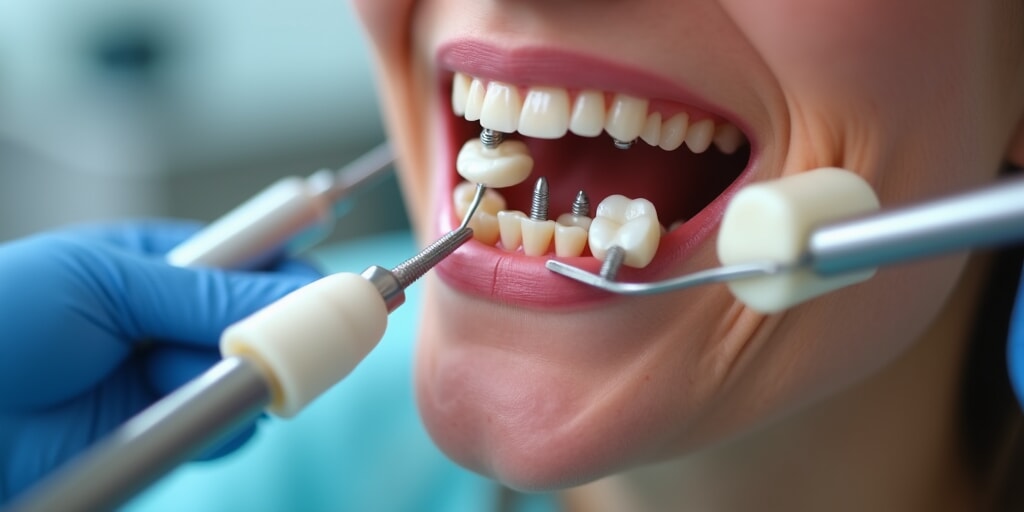 三、庆阳雅致口腔诊所怎么样？医生团队的性与服务特色