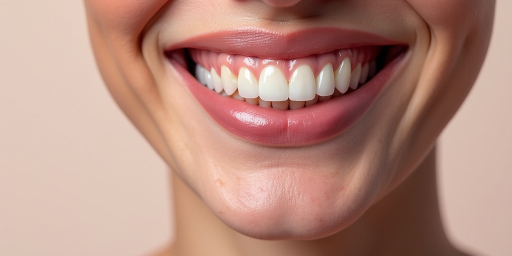 五、庆阳雅致口腔诊所怎么样？西峰区推荐的口腔机构之一