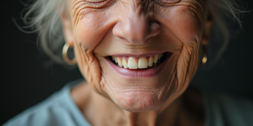 二、奥齿泰的核心技术与产品优势