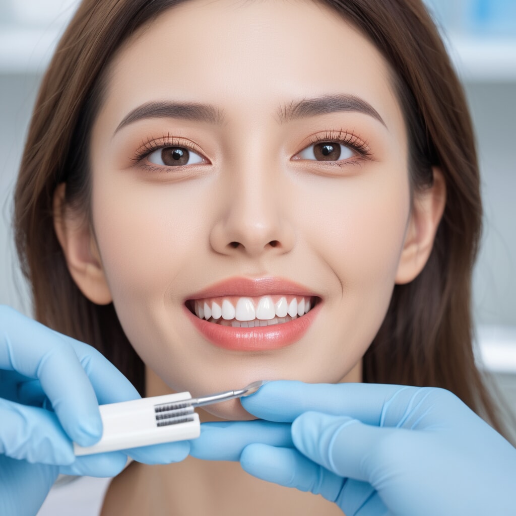 宁波海曙口腔医院怎么样？亲测口碑好，价格透明性价比高，200元起补牙更划算！