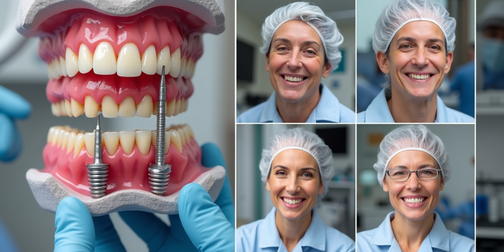 五、宁波海曙口腔医院预约挂号方式有哪些？便捷性分析