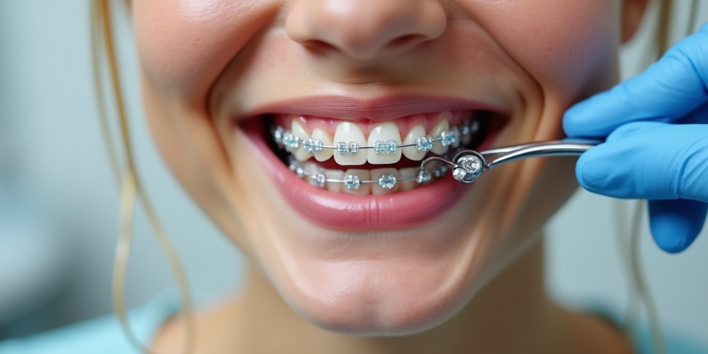 六、宁波海曙口腔医院位于哪里？交通指南