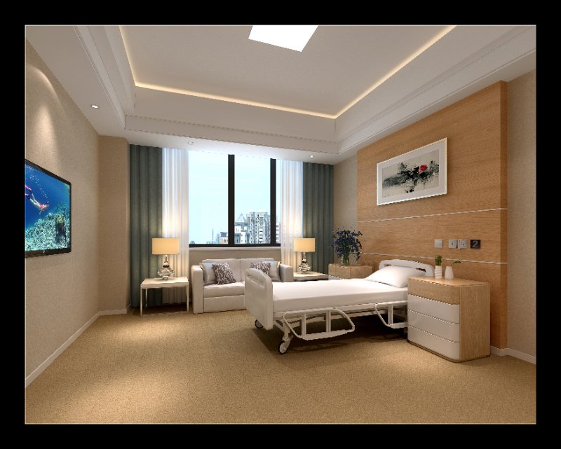 南宁东方医疗美容医院是正规私立机构吗？5A认证+双眼皮4000元起+赵波医生隆胸技术好！