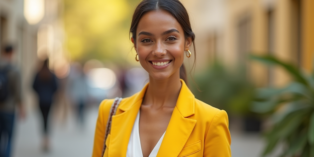 五、南宁东方医疗美容医院的口碑与评价:、可靠、值得信赖