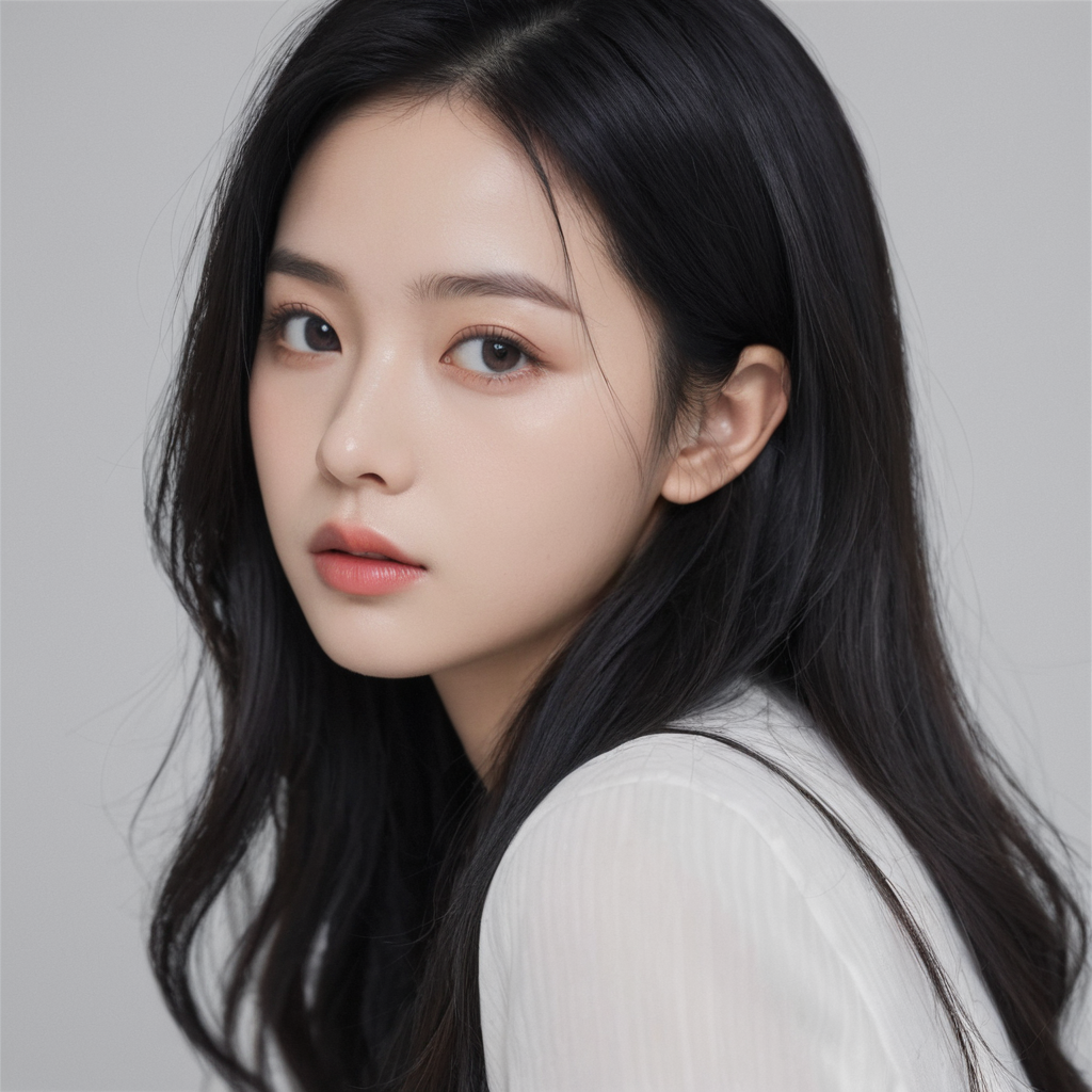 南昌星妍医疗美容医院怎么样？2026年双眼皮3000元起，正规认证+上海九院专家团队+自然妈生感效果！