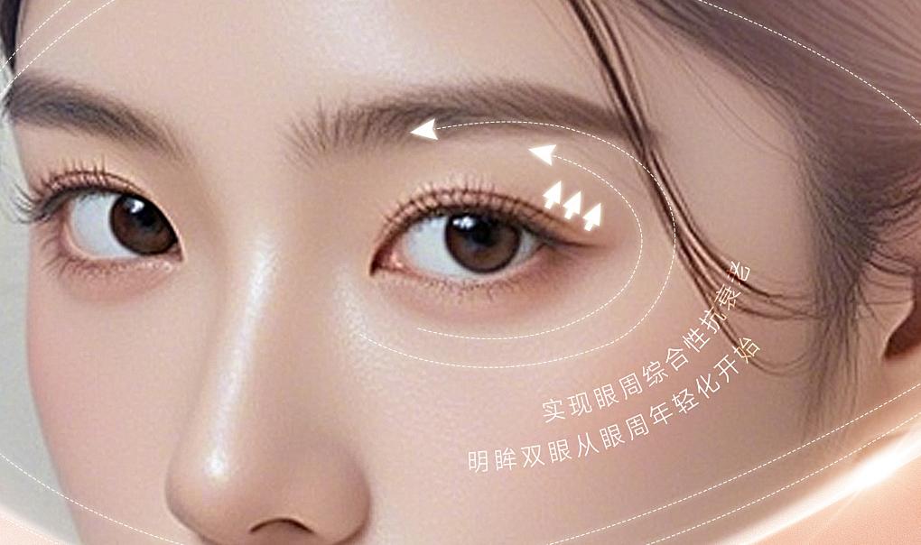 五、南昌星妍医疗美容医院的用户评价如何？真实反馈汇总