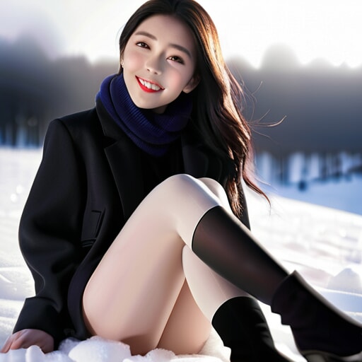 四、南昌星妍医疗美容医院的环境如何？服务体验与交通便利性